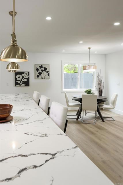 MLS #PTP2508622 image #45