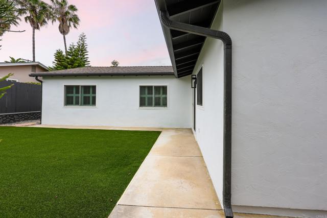 MLS #PTP2508622 image #50