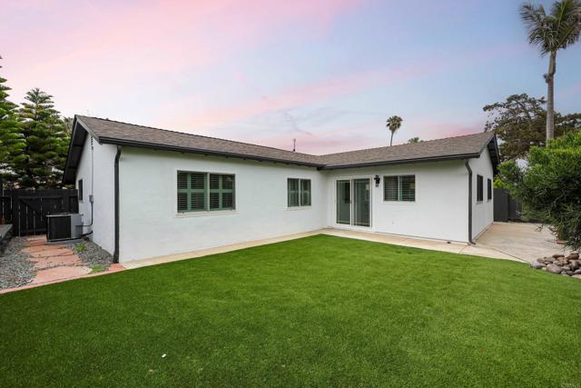 MLS #PTP2508622 image #52