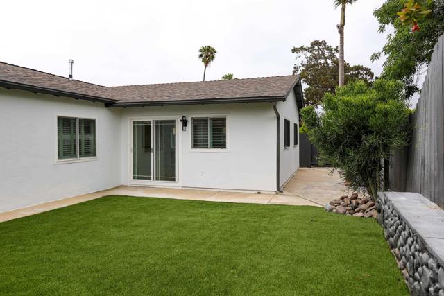 MLS #PTP2508622 image #53