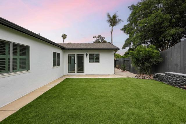 MLS #PTP2508622 image #54