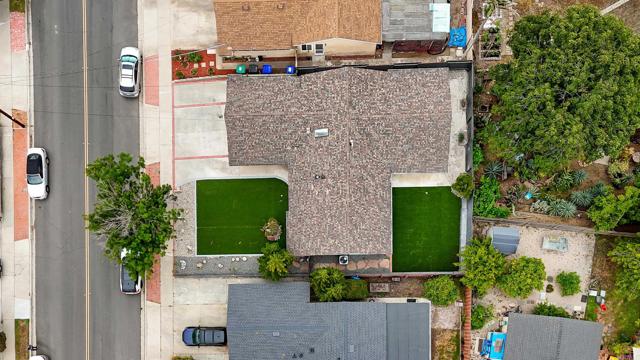 MLS #PTP2508622 image #58