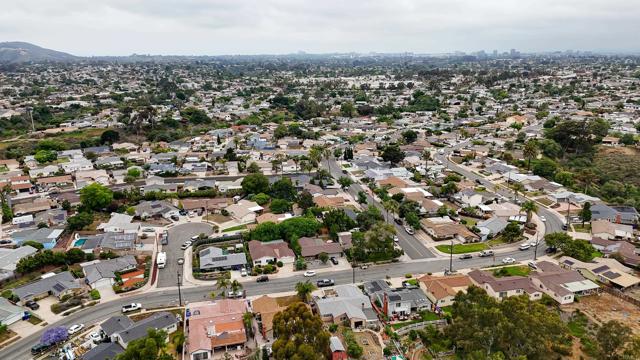 MLS #PTP2508622 image #61