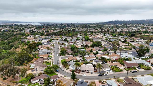 MLS #PTP2508622 image #64