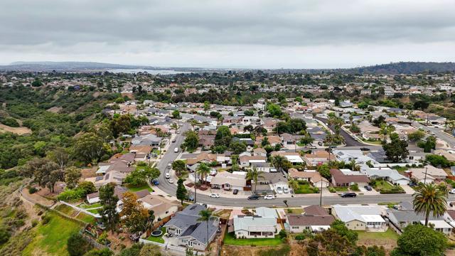 MLS #PTP2508622 image #65