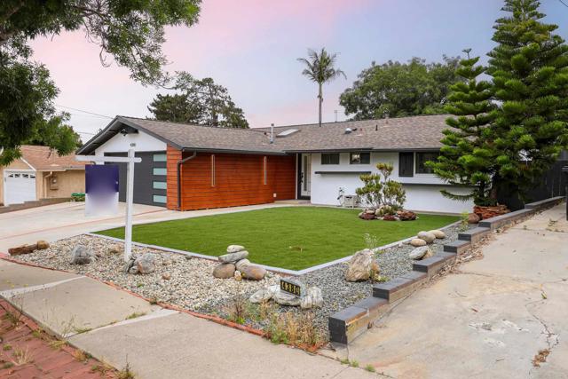 MLS #PTP2508622 image #7