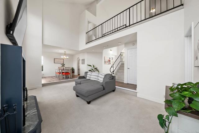 MLS #PTP2508628 image #10