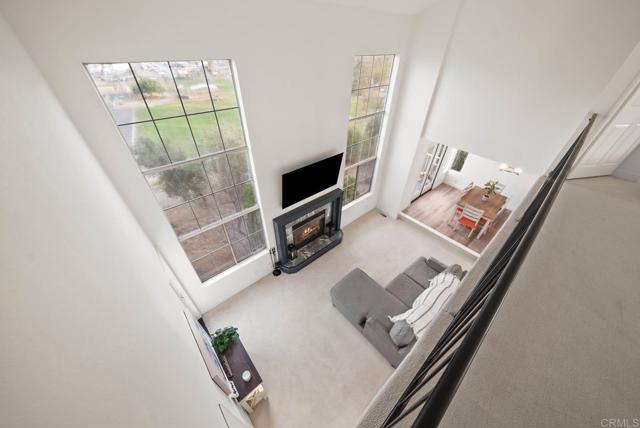 MLS #PTP2508628 image #11