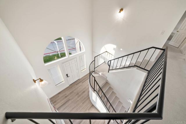 MLS #PTP2508628 image #12