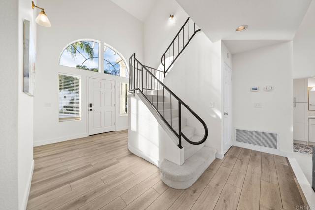 MLS #PTP2508628 image #13