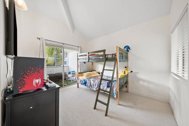 MLS #PTP2508628 image #14