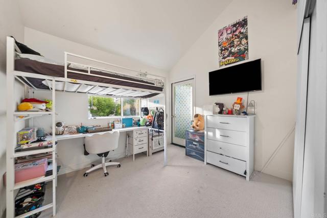 MLS #PTP2508628 image #15