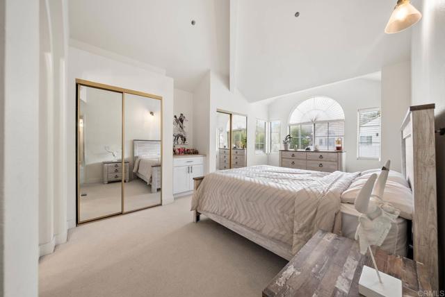 MLS #PTP2508628 image #16