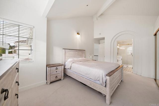 MLS #PTP2508628 image #17