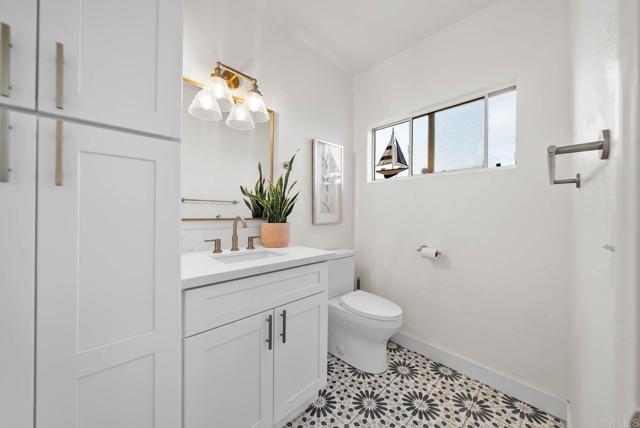 MLS #PTP2508628 image #18