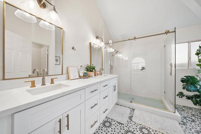 MLS #PTP2508628 image #19