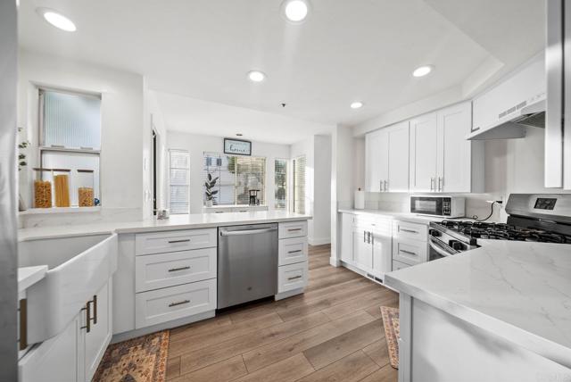 MLS #PTP2508628 image #2