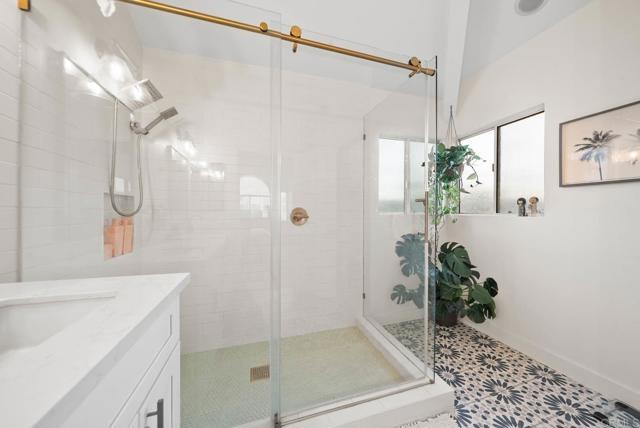 MLS #PTP2508628 image #20