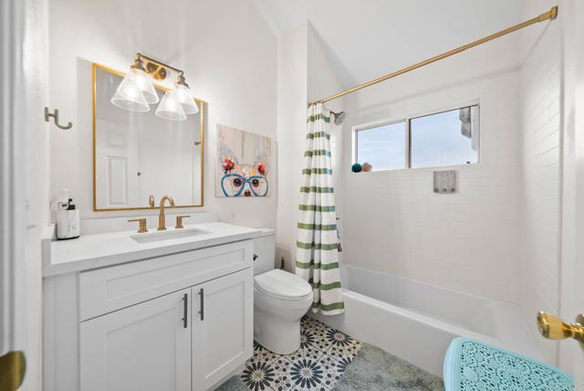 MLS #PTP2508628 image #21