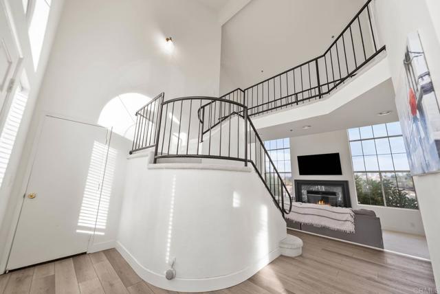 MLS #PTP2508628 image #22