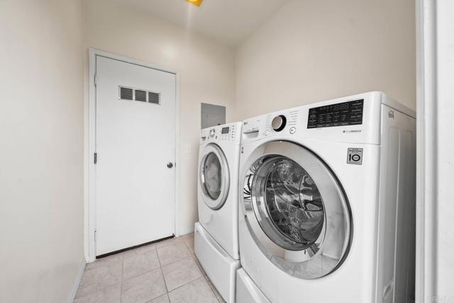 MLS #PTP2508628 image #23