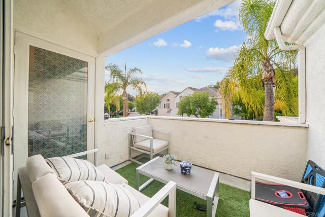 MLS #PTP2508628 image #25