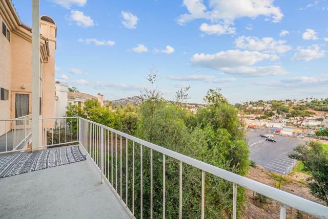 MLS #PTP2508628 image #28