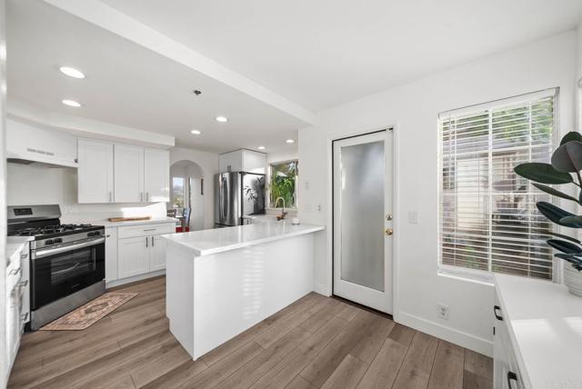 MLS #PTP2508628 image #3