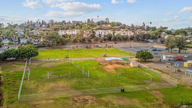 MLS #PTP2508628 image #30