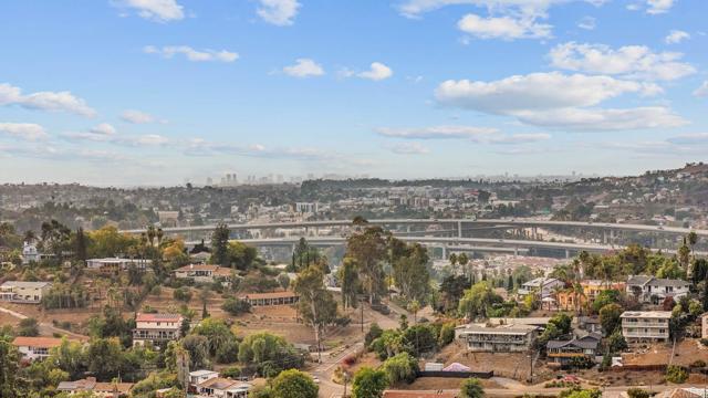 MLS #PTP2508628 image #32