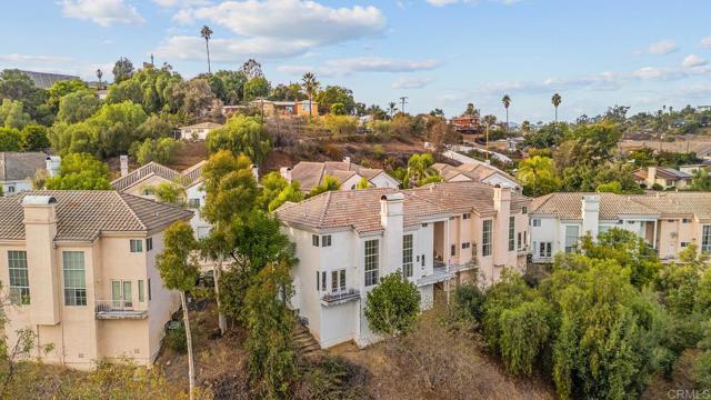 MLS #PTP2508628 image #34