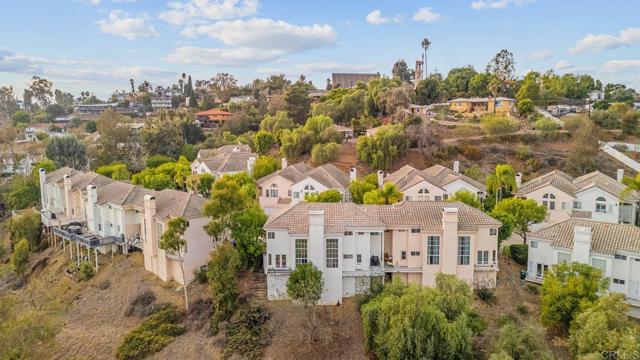 MLS #PTP2508628 image #35