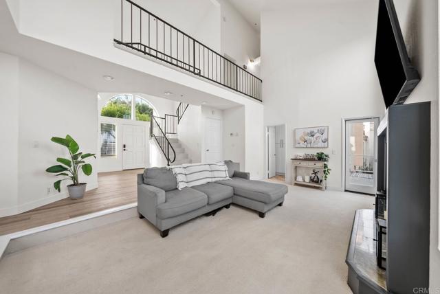 MLS #PTP2508628 image #4