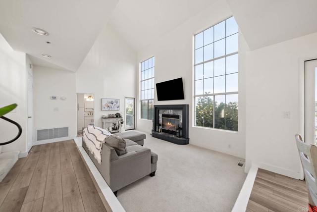 MLS #PTP2508628 image #5