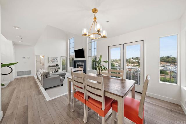 MLS #PTP2508628 image #6