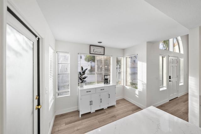 MLS #PTP2508628 image #7