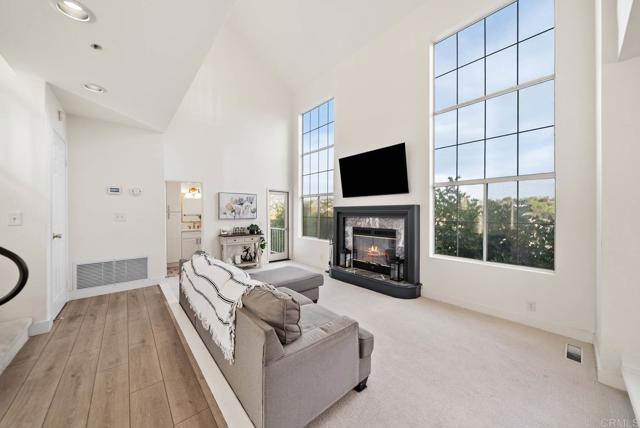 MLS #PTP2508628 image #9