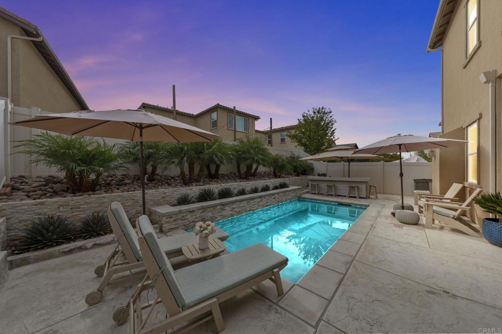 MLS #PTP2508629 image #1