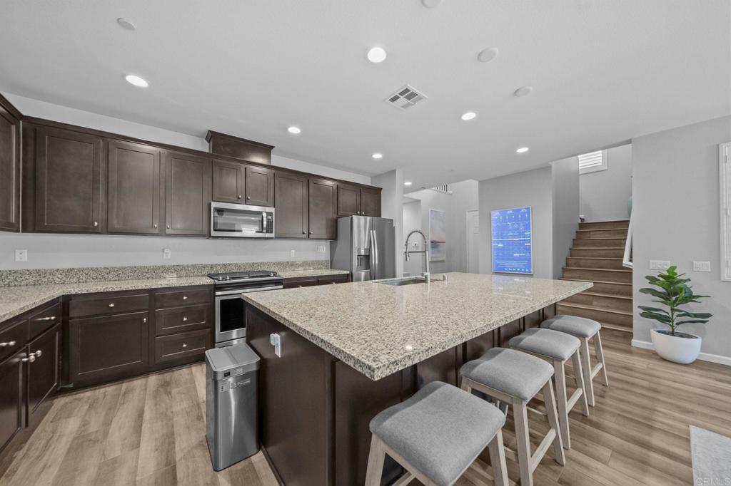 MLS #PTP2508629 image #10