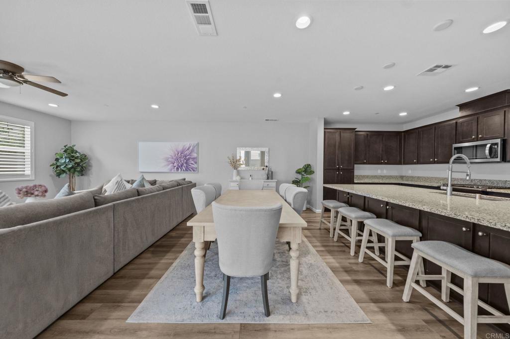 MLS #PTP2508629 image #11