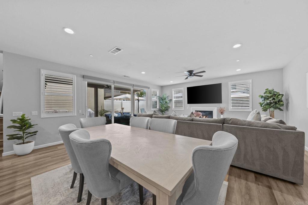 MLS #PTP2508629 image #12