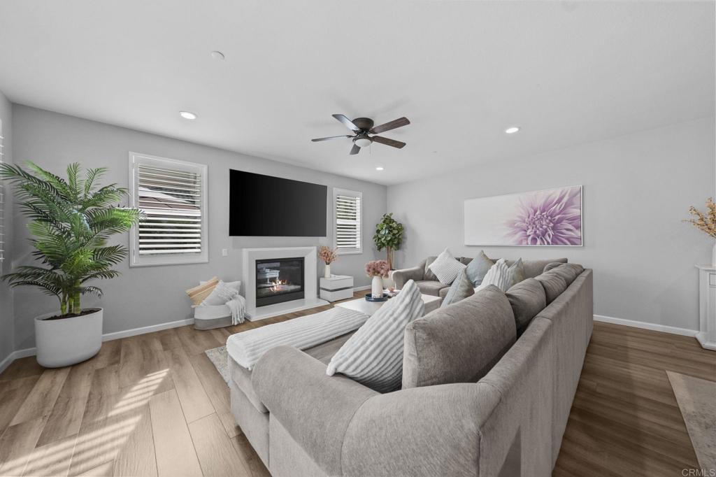 MLS #PTP2508629 image #13