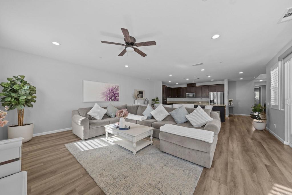 MLS #PTP2508629 image #14