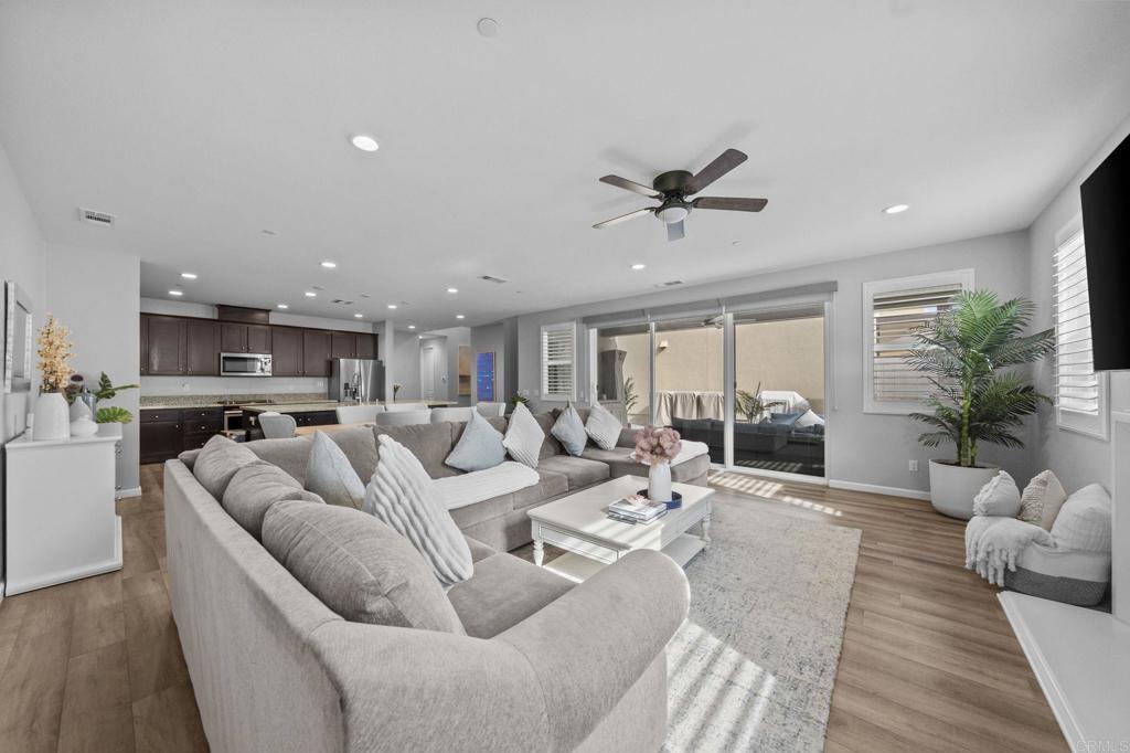 MLS #PTP2508629 image #15