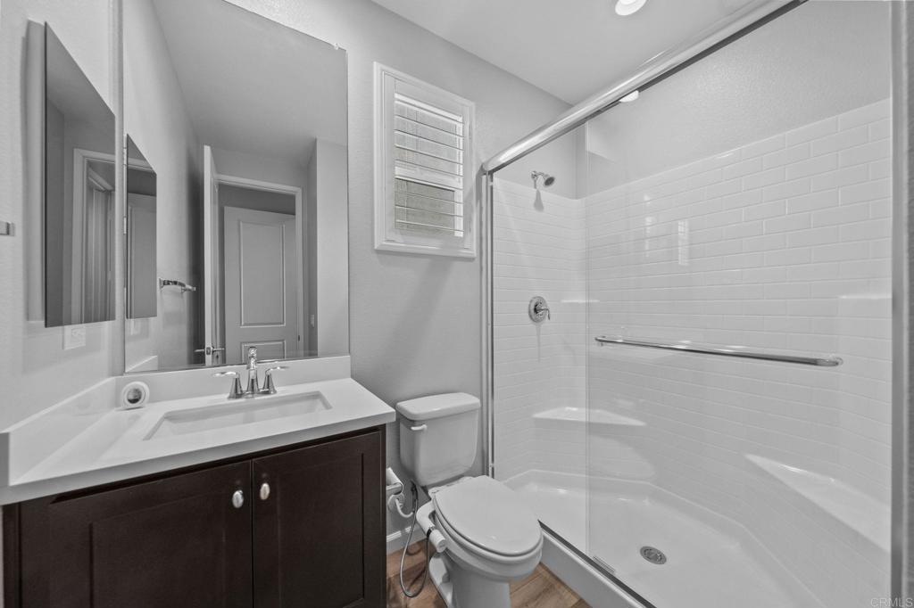 MLS #PTP2508629 image #17