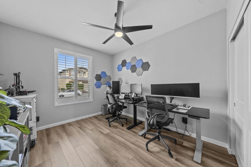 MLS #PTP2508629 image #18