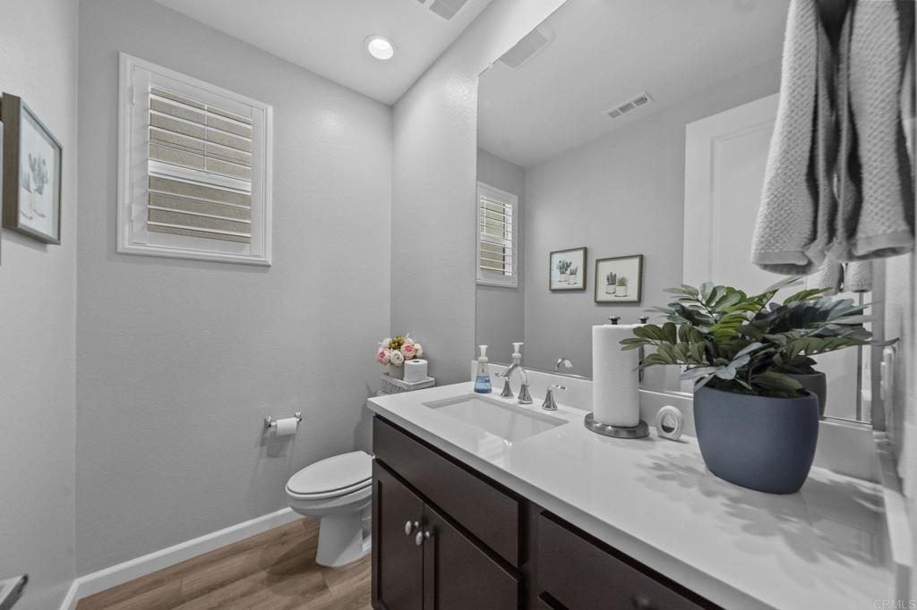 MLS #PTP2508629 image #19