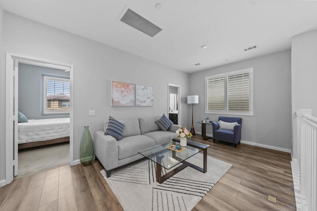 MLS #PTP2508629 image #20