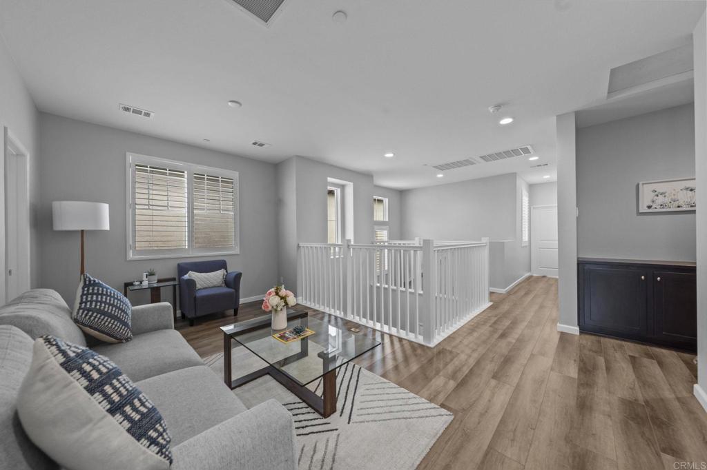 MLS #PTP2508629 image #21