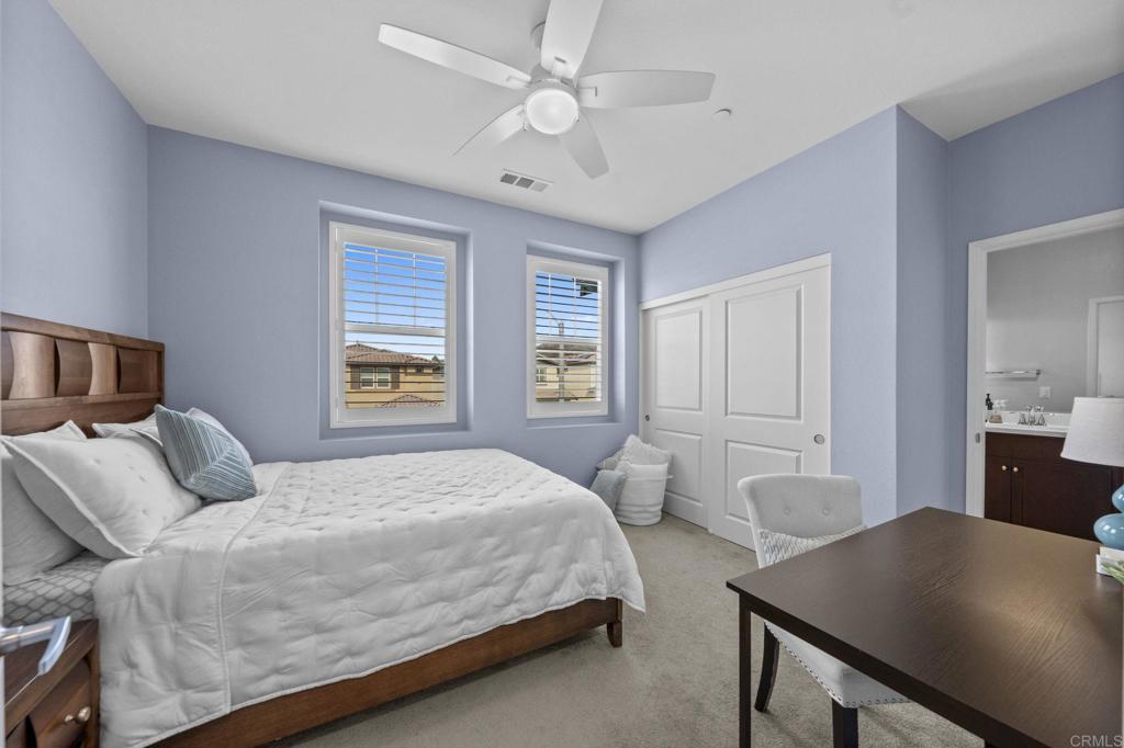 MLS #PTP2508629 image #22